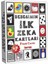 1369 F.CARDS BEBEĞİMİN İLK ZEKA KARTLARI 1