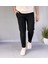 Bel Ipli Slim Fit Jogger 1