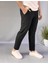Bel Ipli Slim Fit Jogger 2