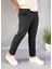 Bel Ipli Slim Fit Jogger 3