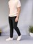 Bel Ipli Slim Fit Jogger 4