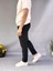 Bel Ipli Slim Fit Jogger 5