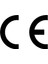 A1857 Cosmica 7 Parça Elektro Set 2