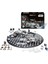 238606 Gravitrax Başlangıç Seti-Starter Kit 1