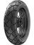 150/80-15 Capra Lastik 1