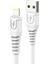 USB TYPE-C HIZLI SARJ KABLOSU 2M(3A)YERLİ ÜRETİM 4
