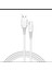 USB TYPE-C HIZLI SARJ KABLOSU 2M(3A)YERLİ ÜRETİM 5