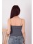 S0015631 Kadın Sporcu Atlet 4