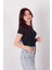 S0015686 Kadın T-Shirt 3