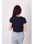 S0015686 Kadın T-Shirt 4