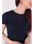 S0015686 Kadın T-Shirt 5