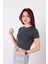 S0015686 Kadın T-Shirt 3
