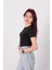 S0015686 Kadın T-Shirt 2