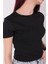 S0015686 Kadın T-Shirt 5