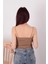 S0015631 Kadın Sporcu Atlet 4