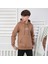 Erkek Çocuk Sweatshirt Polarlı 1