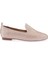 138-22K Kadin Silver Taşli Babet 1