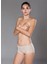 Miraxx Wogı Seamless 4002 Lazer Kesim Short 2