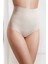 Miraxx Wogı Seamless 4005 Lazer Kesim Göbek Toparlayıcı Slip 1