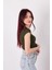 S0016476 Kadın Bluz 3