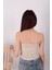 S0015631 Kadın Sporcu Atlet 4