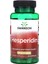 Hesperıdın, 500 Mg, 60 Capsul.abd Menşei 1