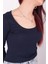 W0011619 Kadın Bluz 5