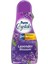 Crystals 2 In 1 Lavender Blossom 1.10 kg 1