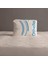 Protecta Woolla Comfort Yatak Alezi 180X200+30 cm 2