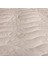 Protecta Woolla Comfort Yatak Alezi 180X200+30 cm 3