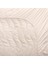 Protecta Woolla Comfort Yatak Alezi 180X200+30 cm 4