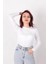 W0010820 Kadın Bluz 1