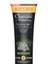 Bees Charcoal Whitening Fluorıde Free 105 ml 1