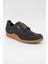 215340 Erkek Casual Ayakkabı - Lacivert 1