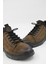 1K9838-2276 Erkek Casual Ayakkabı - Haki 5