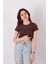 S0015686 Kadın T-Shirt 1