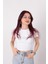 S0015686 Kadın T-Shirt 3
