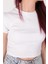 S0015686 Kadın T-Shirt 5