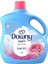 Soft Aprıl Fresh 2in1 Soft Fresh Fabrıc Softener Çamaşır Yumuşatıcısı 3,29 ml 1
