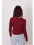 S0015897 Kadın Bluz 4
