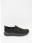 4103-2 Erkek Casual Ayakkabı - Siyah 1