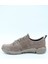 4101-2 Erkek Casual Ayakkabı - Vizon 4
