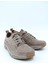 4101-2 Erkek Casual Ayakkabı - Vizon 5