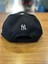 Ny Yankees Nakışlı Hip Hop Snapback Rapper Basket Cap Şapka 4