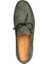 2Y1UA67848 Erkek Casual Ayakkabı - Haki 3
