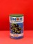 Ekstra Siyah Zeytin 1