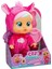 CYB58000 Cry Babies Love Fantasy Hannah - 909793 1