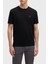Pamuk Relaxed Fit Bisiklet Yaka T Shirt Erkek T Shirt 50508584 001 1