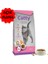 Tavuklu 4 kg Yetişkin Kedi Maması 2