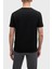 Pamuk Relaxed Fit Bisiklet Yaka T Shirt Erkek T Shirt 50508584 001 2